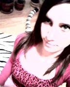 337329_52698_profile