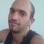 337360_35295_card