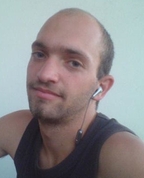 337360_35295_profile