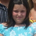 337370_35488_tiny