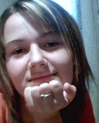337371_15999_profile