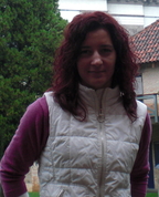 337382_39287_profile
