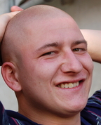 337394_61115_profile