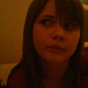 337396_88502_card