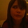 337396_88502_mini