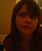 337396_88502_profile