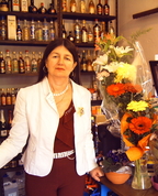 337397_23983_profile