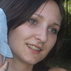337450_45089_tiny