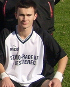337460_91356_profile