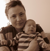 337467_26701_profile