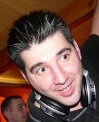 337478_87012_profile