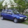 337499_30451_mini