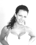 337522_19646_profile