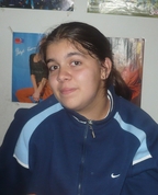 337527_71842_profile