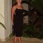 337529_62045_card