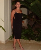 337529_62045_profile