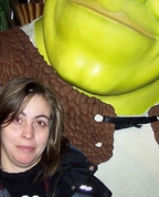 337534_43562_profile