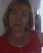 337539_68168_profile