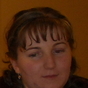 337550_91285_card