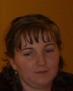 337550_91285_profile