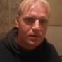 337571_64170_card