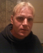 337571_64170_profile