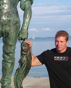 337585_44448_profile