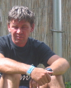337592_51617_profile