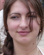 337602_59394_profile