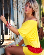 337616_93421_profile
