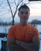 337622_53043_profile