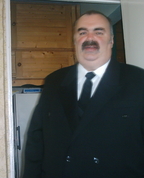 337633_19429_profile