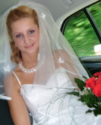 337639_46722_profile