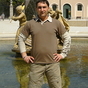 337651_76869_card