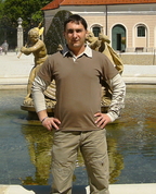 337651_76869_profile