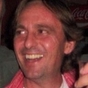 337671_12069_card