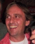 337671_12069_profile