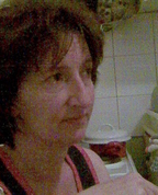337675_70690_profile