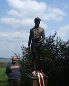 337677_46066_profile