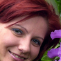 337679_93169_card
