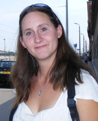 337685_38757_profile