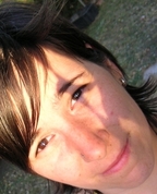 337686_97371_profile