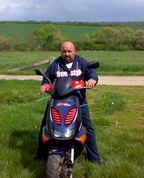 337690_90686_profile