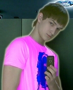 337700_56501_profile