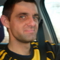 337701_92126_card