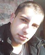337710_13357_profile