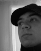 337721_49947_profile