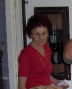 337759_22768_profile