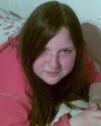 337762_93197_profile