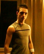 337771_35657_profile